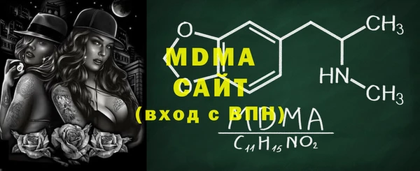 mdpv Алексин