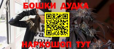 ГАЛЛЮЦИНОГЕННЫЕ ГРИБЫ Гусев