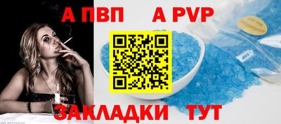 ГАЛЛЮЦИНОГЕННЫЕ ГРИБЫ Гусев
