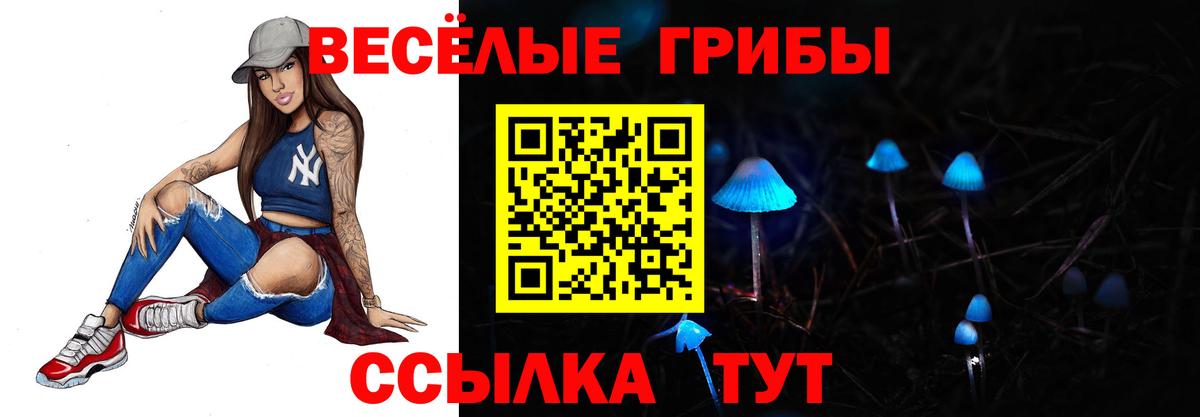 Псилоцибиновые грибы ЛСД  Галлюциногенные грибы прущие грибы  Дивногорск  Вход с VPN 